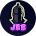 JebK