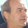 Enrique Alfaro