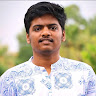 Prajjwal Jogdand