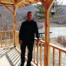 ilker a***** Profil Resmi