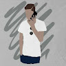 Created by