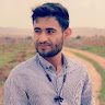 Baran Y**** Profil Resmi