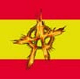 Avatar de Diego Junquera Méndez