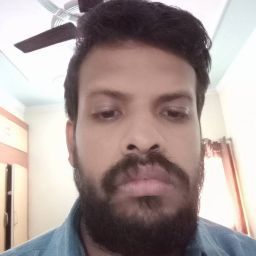 Shashank Tayal