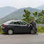 nikhil htks's user avatar