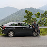 Image pertaining to NIKHIL HTKS