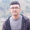 Nguyễn Trọng Nghĩa