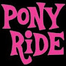 Ponyride