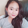 谭美花Senny Anggoro