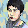 아라이