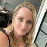Writer: Stacy Tierney