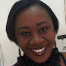 followers-img1