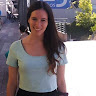 Foto del escritor: undefined