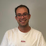 Writer: Thibaut Lhote