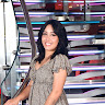 Writer: fabiolamarrero4