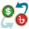 Image pertaining to SM DOLLAR