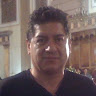 Eduardo Perez