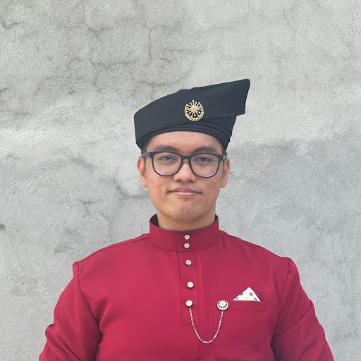 Image pertaining to RAFIQIN RAZALI