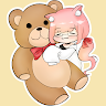 userThumbnail