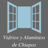 Foto del escritor: vidrios y aluminios de chiapas