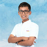 Writer: Muhammad Norizzam Kamaruzaman