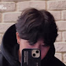 204 27李欣怡