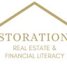 Writer: Restoration 43