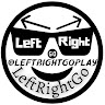 LeftRightGo