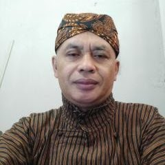 Created by