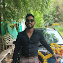Image pertaining to THE PHENOMENAL FUNDA