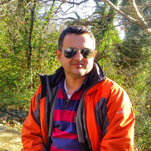 ΕΠΑΜΕΙΝΩΝΔΑΣ ΛΕΣΤΟΣ