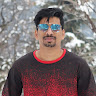 Image pertaining to AMEER BASHA