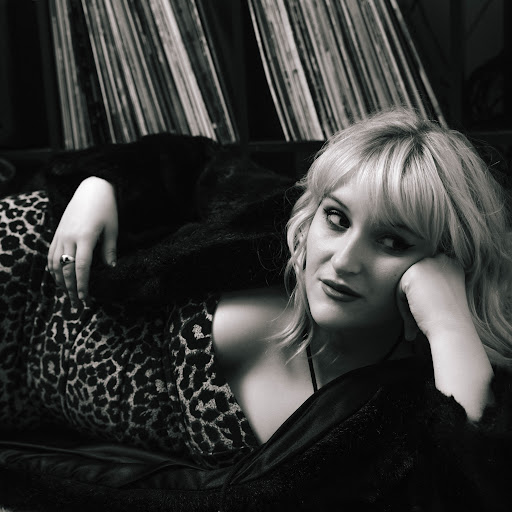 Siobhan Cotchin