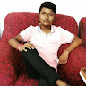 user-avatar