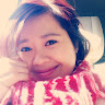 Writer: Dinh Thu