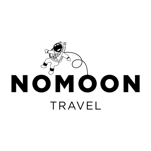 nomoon