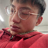 葉威廷 0