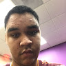 devin.firefighter96