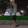 Ngọc Bích