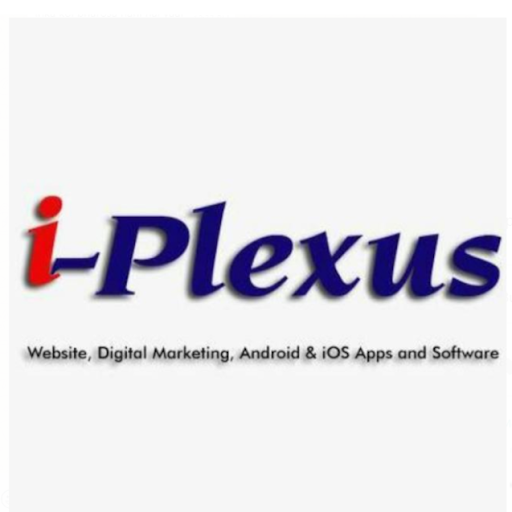 Image pertaining to I PLEXUS