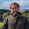 Luke profile picture