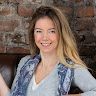 Writer: Alisa Kazarina