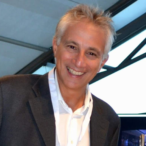 Bruno Barra Caracciolo