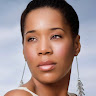 Writer: Nicole Reed