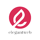 Oatley House of Flowers