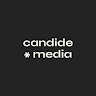 Candide X Media