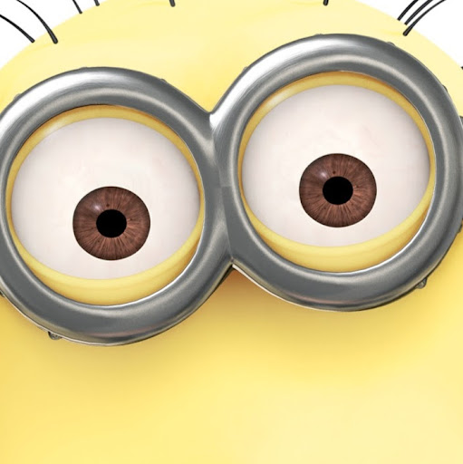 Created by