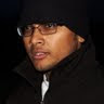 Kaushik-Nadadhur player image