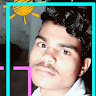 puranmal