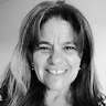 Foto del escritor: María Alejandra García Moreno